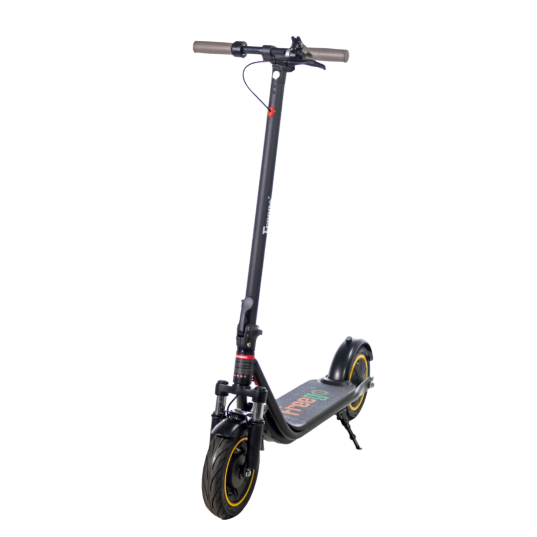 Patinete Elétrico